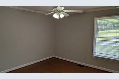 2364 Lakeside Drive, Liberty Hill, SC 29074 - Photo 17
