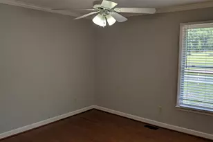 2364 Lakeside Dr, Liberty Hill, SC 29074 - Photo 17