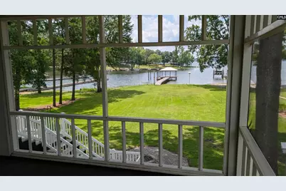 2364 Lakeside Drive, Liberty Hill, SC 29074 - Photo 57