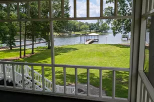 2364 Lakeside Dr, Liberty Hill, SC 29074 - Photo 57