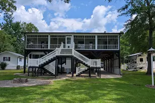 2364 Lakeside Dr, Liberty Hill, SC 29074 - Photo 45