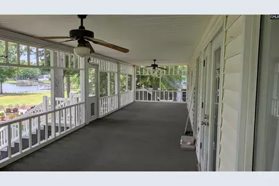 2364 Lakeside Drive, Liberty Hill, SC 29074 - Photo 5