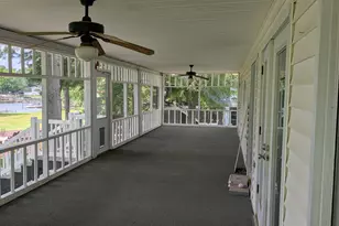 2364 Lakeside Dr, Liberty Hill, SC 29074 - Photo 5