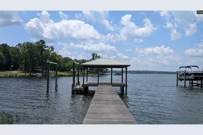 2364 Lakeside Drive, Liberty Hill, SC 29074 - Photo 3