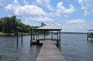 2364 Lakeside Dr, Liberty Hill, SC 29074 - Photo 3