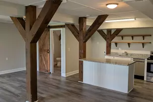 2364 Lakeside Dr, Liberty Hill, SC 29074 - Photo 25