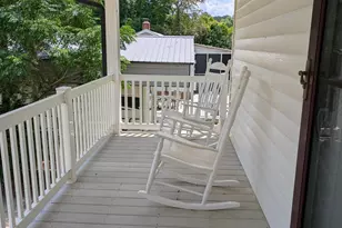 2364 Lakeside Dr, Liberty Hill, SC 29074 - Photo 57