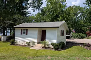 2364 Lakeside Dr, Liberty Hill, SC 29074 - Photo 37