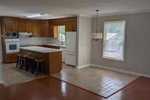 2364 Lakeside Dr, Liberty Hill, SC 29074 - Photo 5