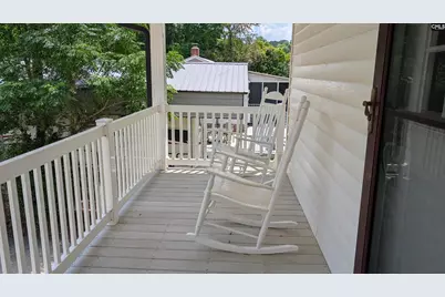2364 Lakeside Drive, Liberty Hill, SC 29074 - Photo 55