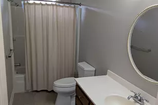 2364 Lakeside Dr, Liberty Hill, SC 29074 - Photo 21