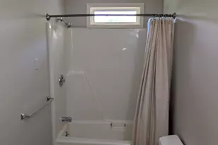 2364 Lakeside Dr, Liberty Hill, SC 29074 - Photo 21
