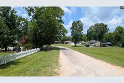 2364 Lakeside Drive, Liberty Hill, SC 29074 - Photo 63