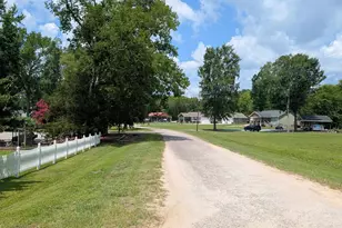 2364 Lakeside Dr, Liberty Hill, SC 29074 - Photo 63