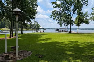 2364 Lakeside Dr, Liberty Hill, SC 29074 - Photo 43