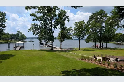 2364 Lakeside Drive, Liberty Hill, SC 29074 - Photo 61