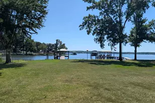 2364 Lakeside Dr, Liberty Hill, SC 29074 - Photo 3