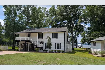 2364 Lakeside Drive, Liberty Hill, SC 29074 - Photo 1