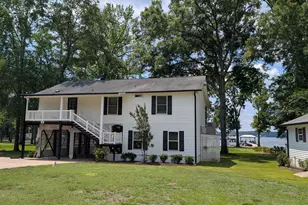 2364 Lakeside Dr, Liberty Hill, SC 29074 - Photo 1
