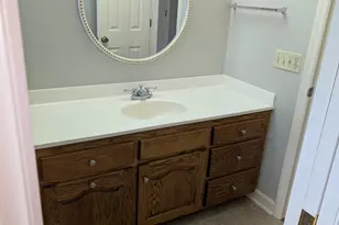 2364 Lakeside Dr, Liberty Hill, SC 29074 - Photo 19