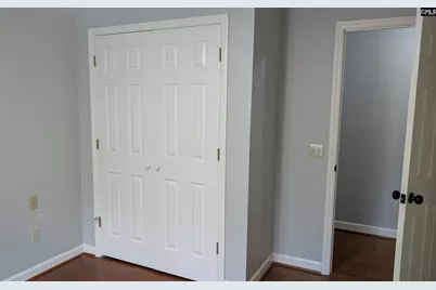 2364 Lakeside Drive, Liberty Hill, SC 29074 - Photo 15