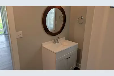 2364 Lakeside Drive, Liberty Hill, SC 29074 - Photo 31