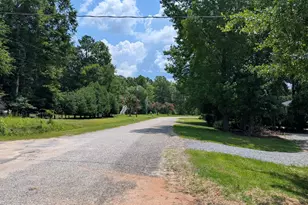 2364 Lakeside Dr, Liberty Hill, SC 29074 - Photo 67