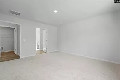 302 Paratrooper Lane, Columbia, SC 29229 - Photo 31