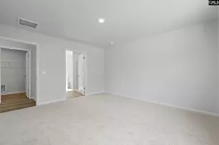 302 Paratrooper Ln, Columbia, SC 29229 - Photo 31