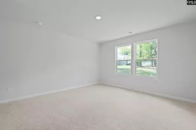 302 Paratrooper Lane, Columbia, SC 29229 - Photo 29