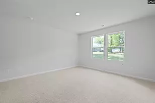 302 Paratrooper Ln, Columbia, SC 29229 - Photo 29