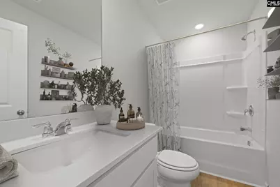 302 Paratrooper Lane, Columbia, SC 29229 - Photo 15