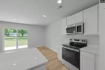 302 Paratrooper Lane, Columbia, SC 29229 - Photo 5