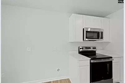 302 Paratrooper Lane, Columbia, SC 29229 - Photo 11