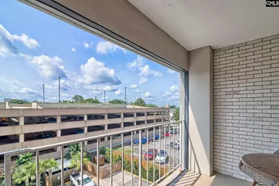 1520 Senate Street 58, Columbia, SC 29201 - Photo 27
