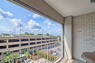1520 Senate Street 58, Columbia, SC 29201 - Photo 27