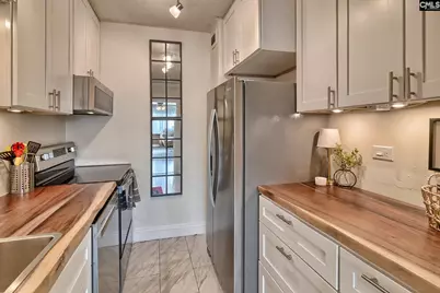 1520 Senate Street 58, Columbia, SC 29201 - Photo 13