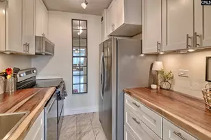 1520 Senate Street 58, Columbia, SC 29201 - Photo 13