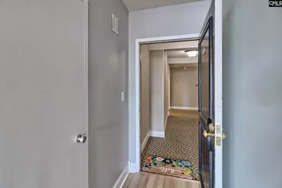 1520 Senate Street 58, Columbia, SC 29201 - Photo 7