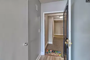 1520 Senate Street 58, Columbia, SC 29201 - Photo 7