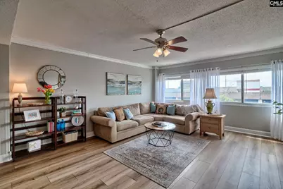 1520 Senate Street 58, Columbia, SC 29201 - Photo 9