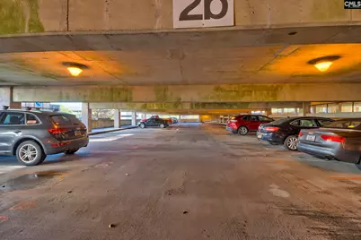 1520 Senate Street 58, Columbia, SC 29201 - Photo 29