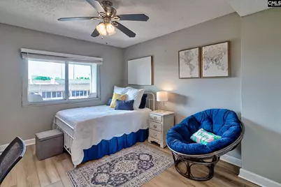 1520 Senate Street 58, Columbia, SC 29201 - Photo 17