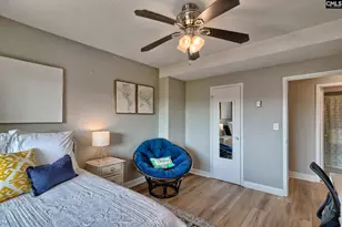 1520 Senate Street 58, Columbia, SC 29201 - Photo 19