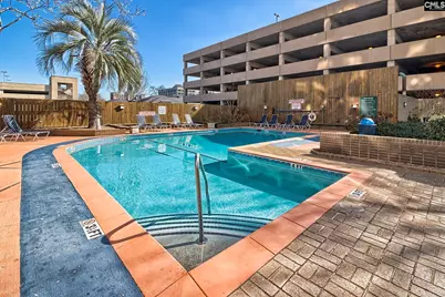 1520 Senate Street 58, Columbia, SC 29201 - Photo 25