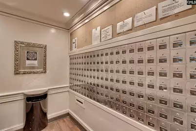 1520 Senate Street 58, Columbia, SC 29201 - Photo 23