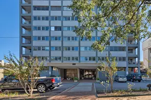 1520 Senate Street 58, Columbia, SC 29201 - Photo 3