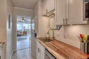 1520 Senate Street 58, Columbia, SC 29201 - Photo 15