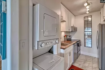 1520 Senate Street 58, Columbia, SC 29201 - Photo 11
