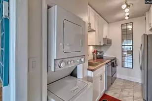 1520 Senate Street 58, Columbia, SC 29201 - Photo 11